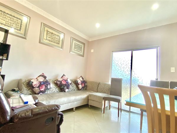 2 Bedroom Apartment 2 Bedroom Apartment