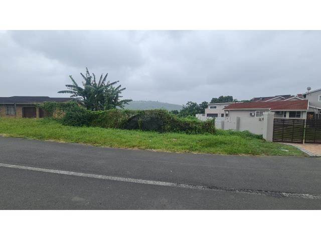 805 m² Land available in Avoca photo number 2
