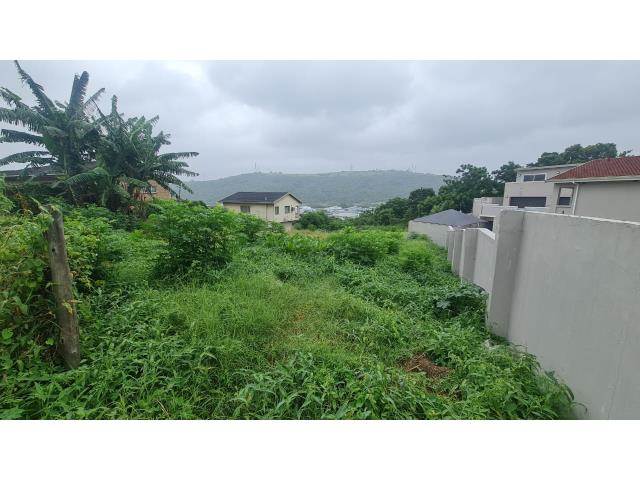 805 m² Land available in Avoca photo number 3