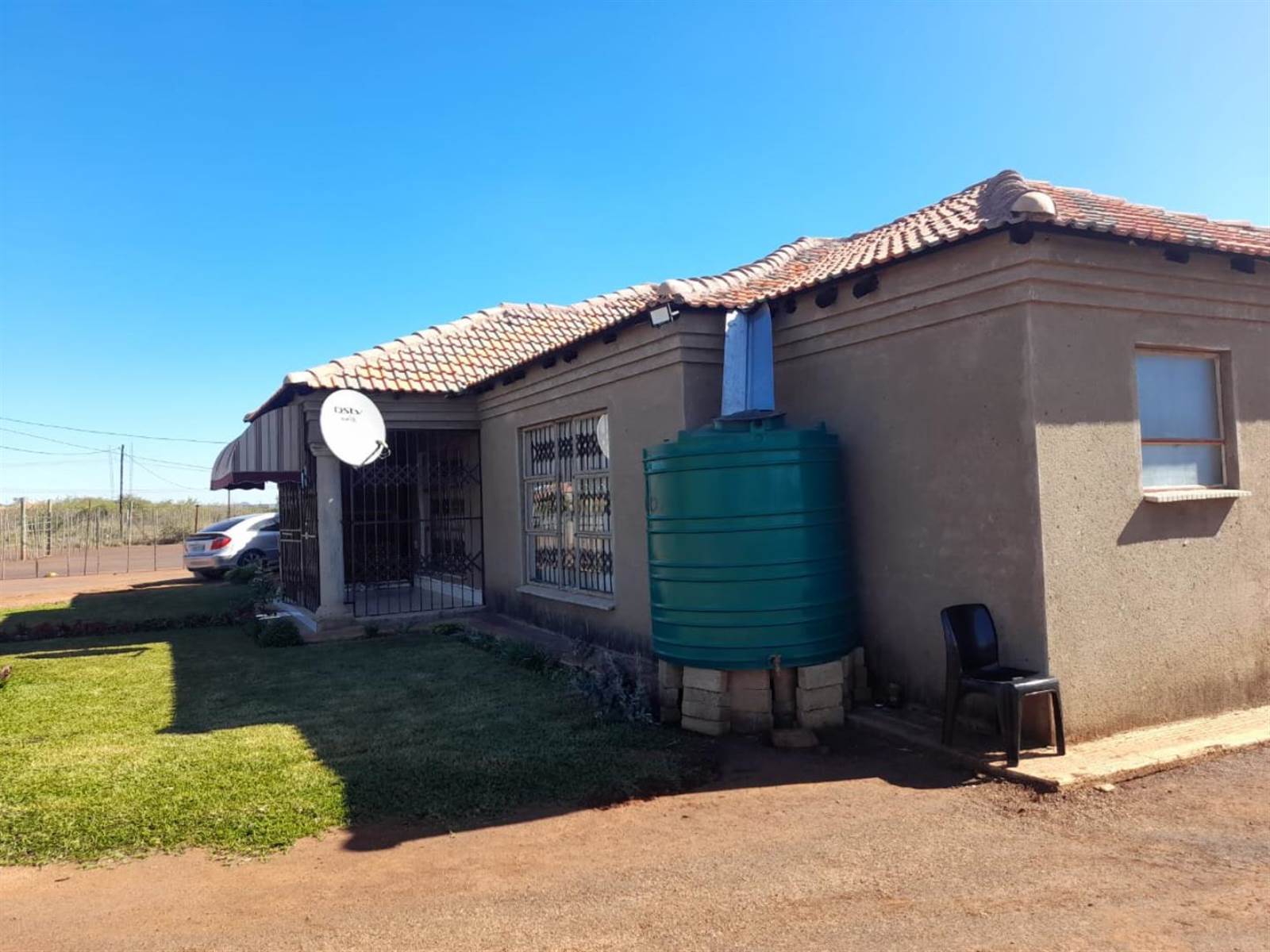 3 Bed House in Rustenburg Central photo number 6