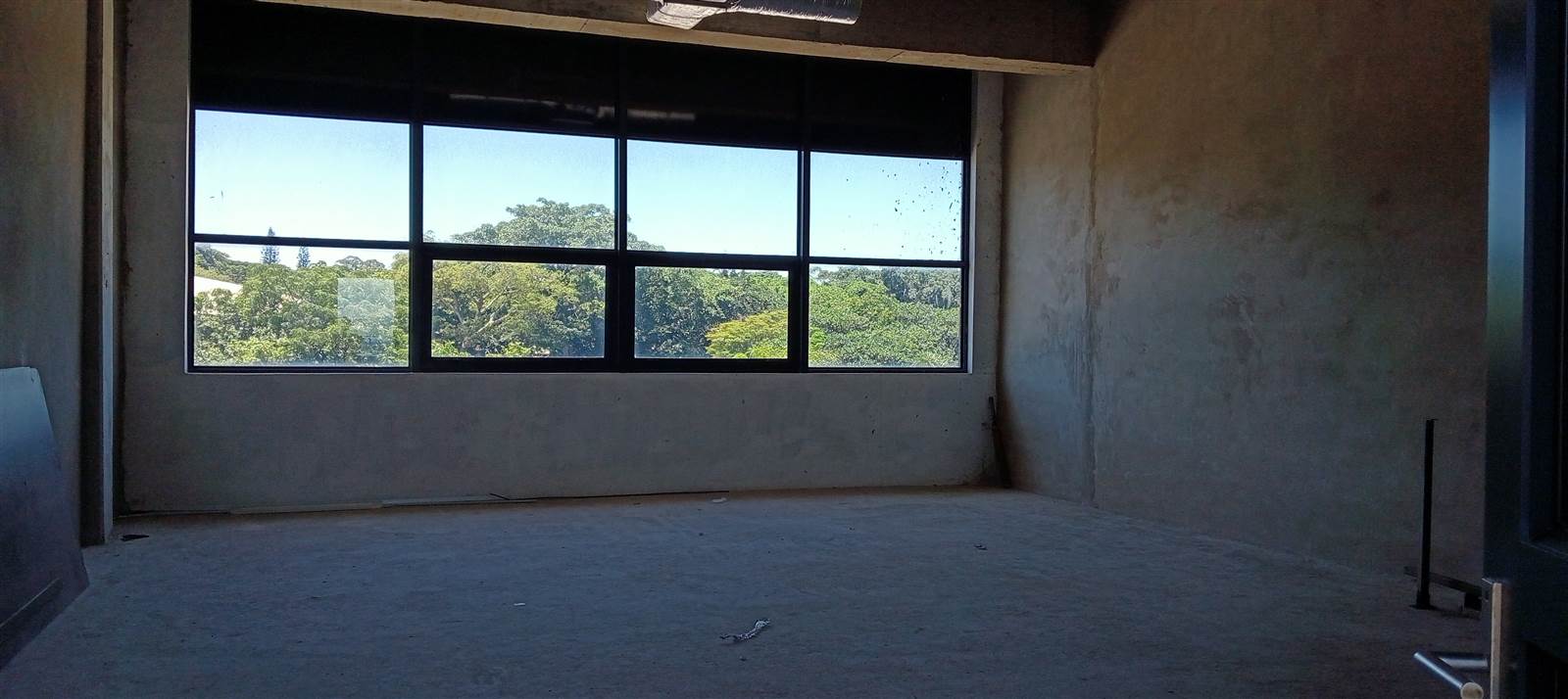 76  m² Commercial space in Ballito photo number 5