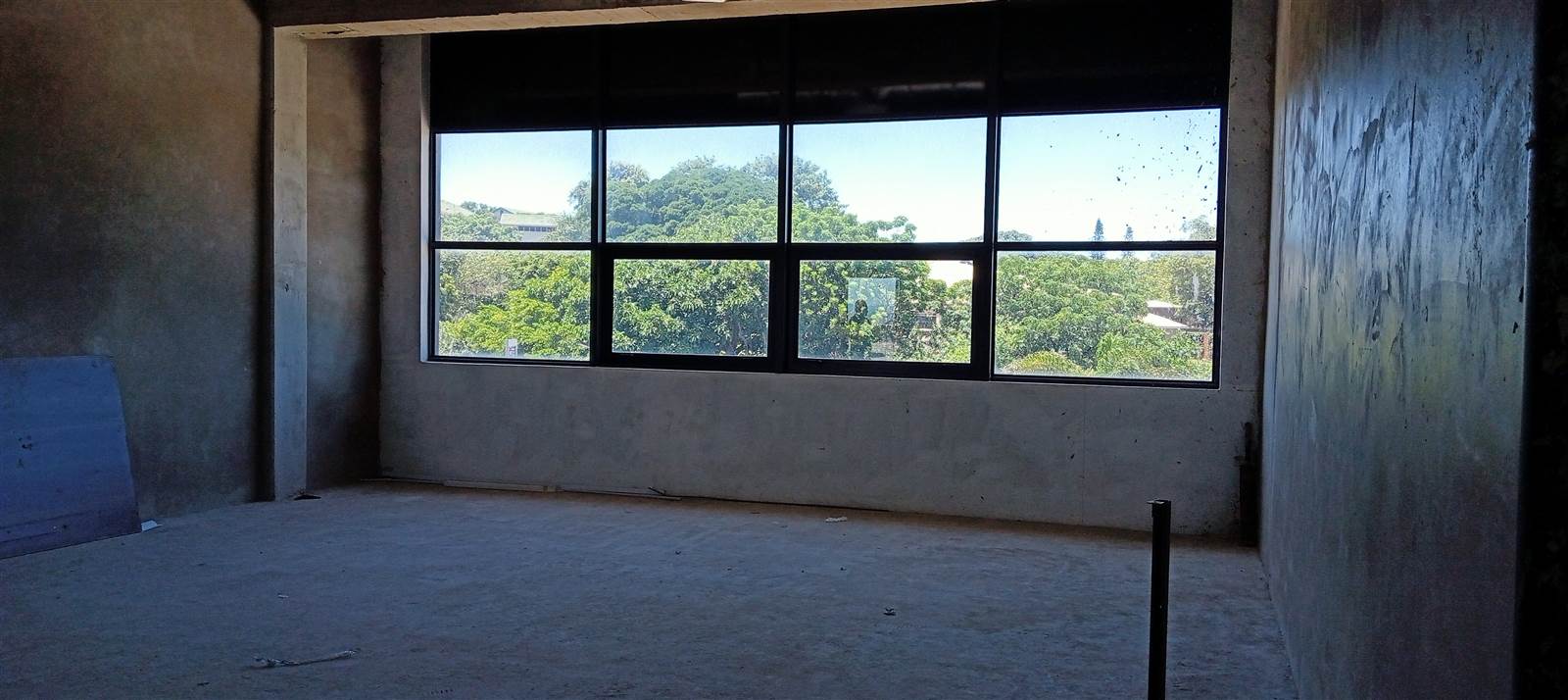 76  m² Commercial space in Ballito photo number 6