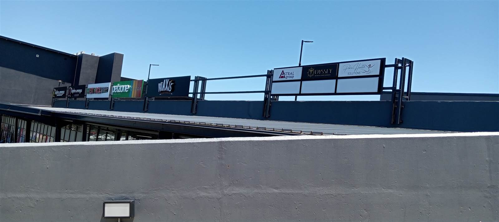 76  m² Commercial space in Ballito photo number 9