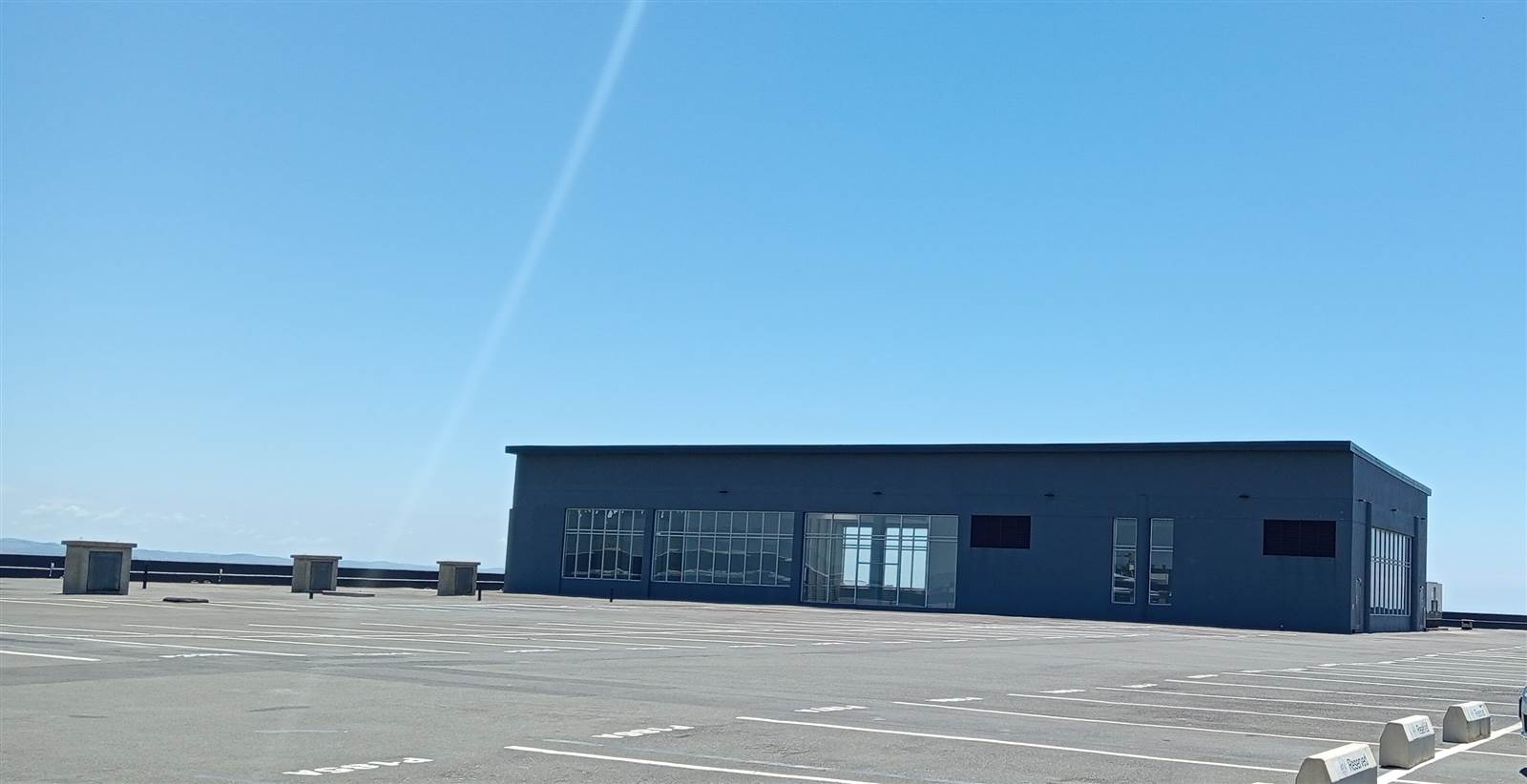 76  m² Commercial space in Ballito photo number 7