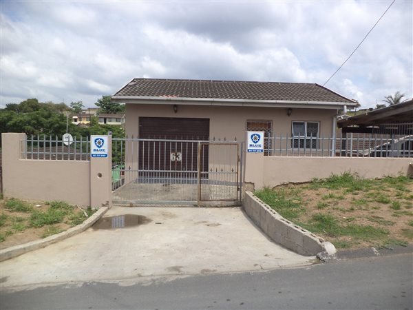 5 Bedroom House 5 Bedroom House