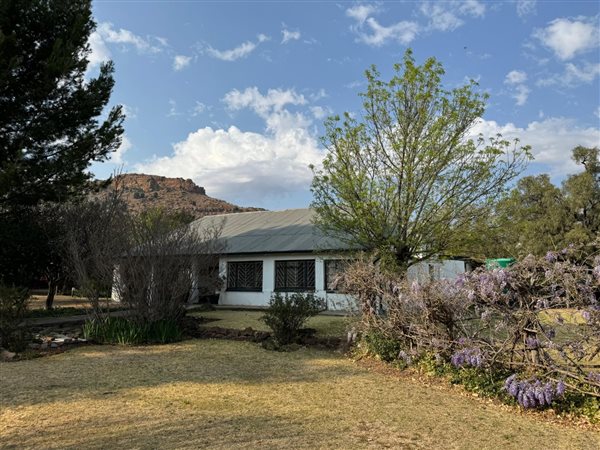 3 Bedroom House 3 Bedroom House