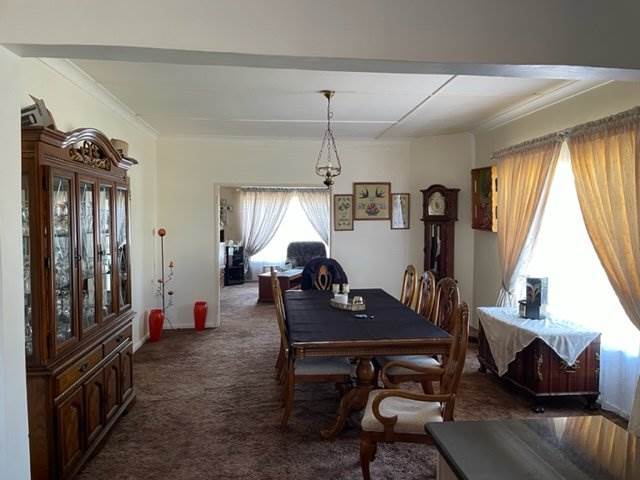 1.7 ha Smallholding in Randfontein photo number 8