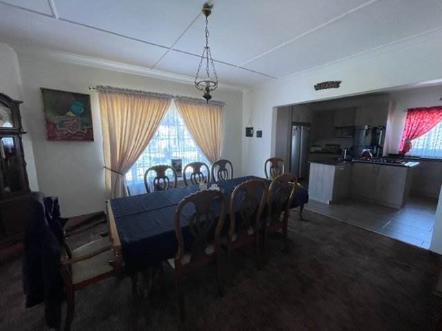 1.7 ha Smallholding in Randfontein photo number 7