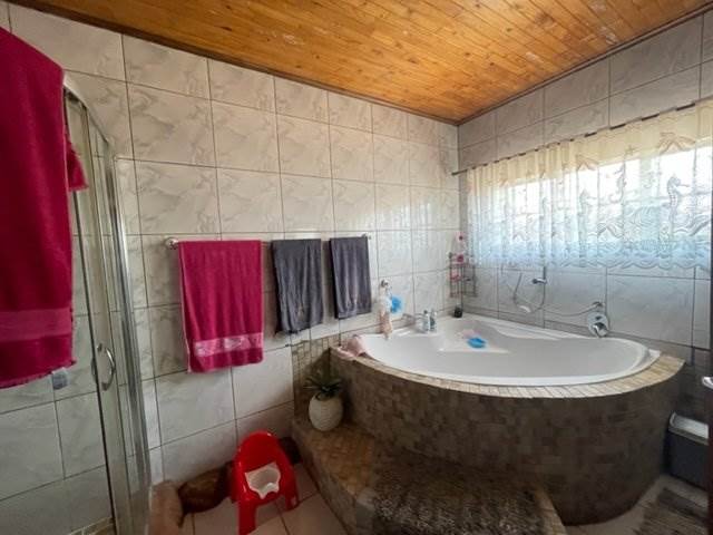 1.7 ha Smallholding in Randfontein photo number 17