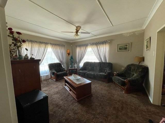 1.7 ha Smallholding in Randfontein photo number 6