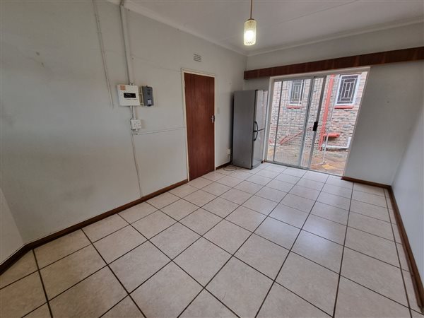1 Bedroom Apartment 1 Bedroom Apartment