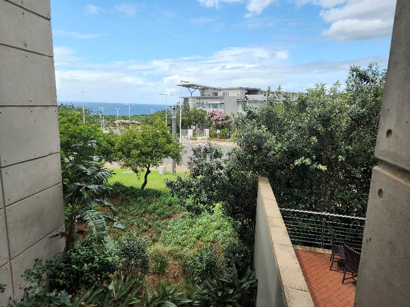 630  m² Commercial space in Umhlanga Ridge photo number 4
