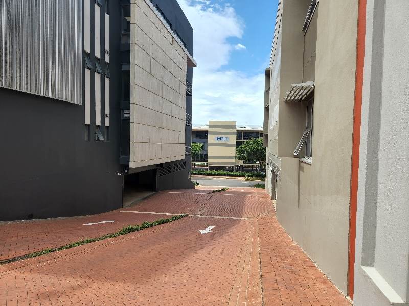 630  m² Commercial space in Umhlanga Ridge photo number 5