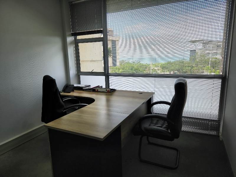 630  m² Commercial space in Umhlanga Ridge photo number 8