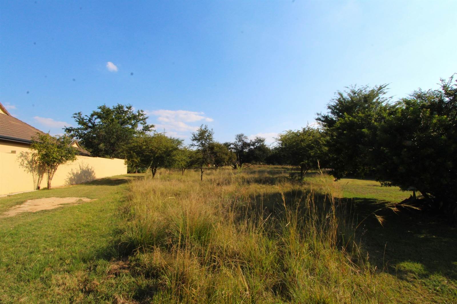 1502 m² Land available in Modimolle photo number 6
