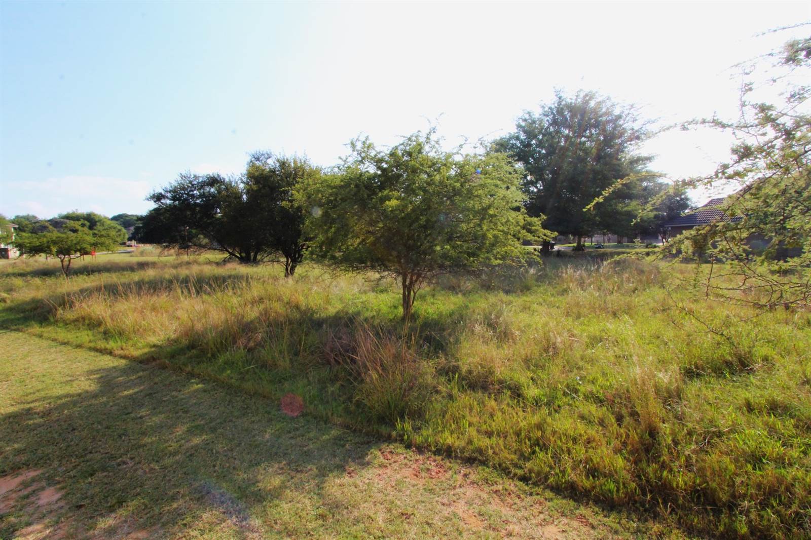 1502 m² Land available in Modimolle photo number 7