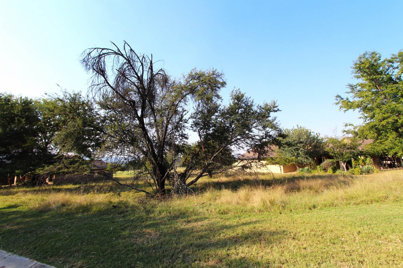 1502 m² Land available in Modimolle photo number 3