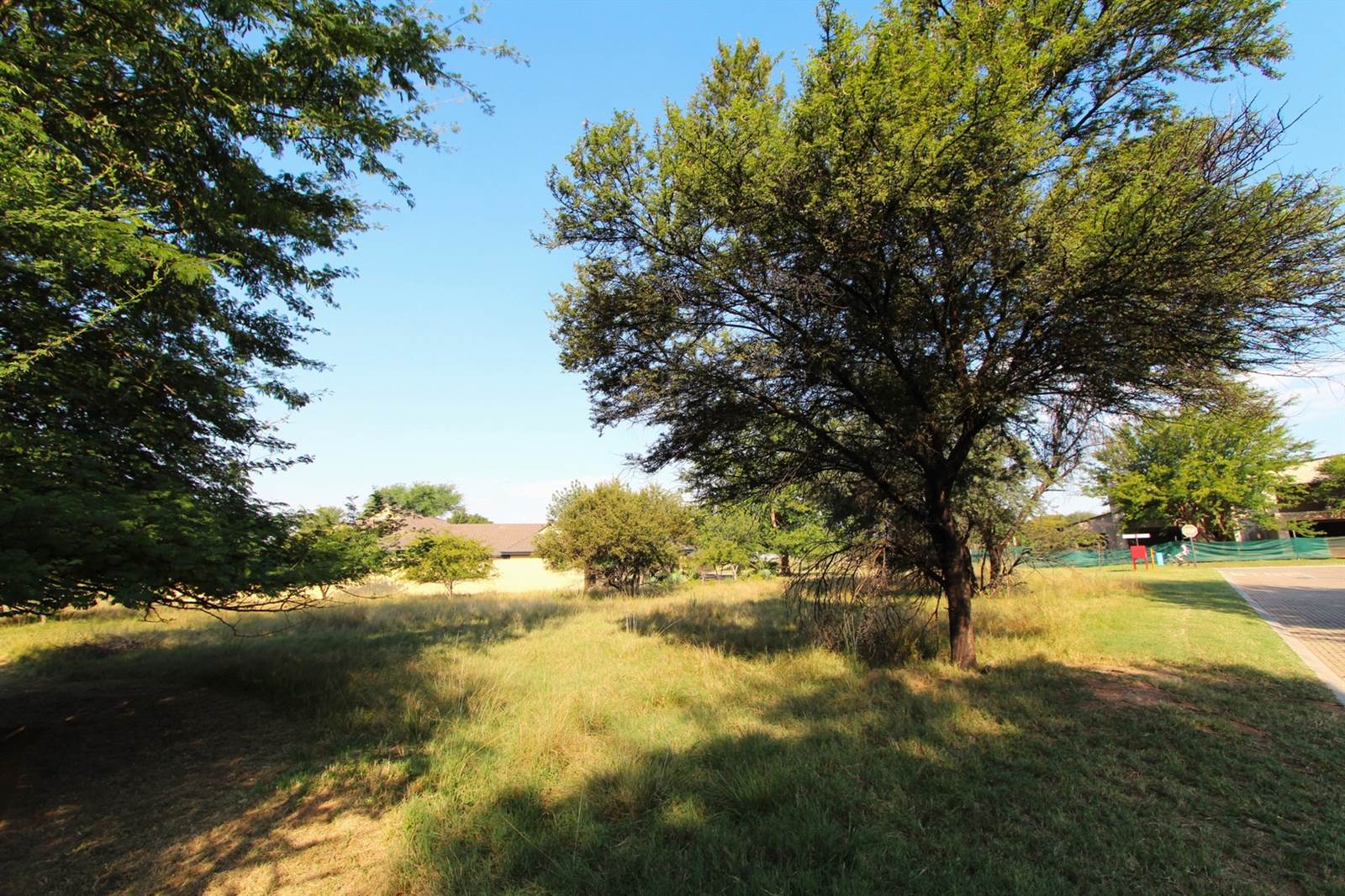 1502 m² Land available in Modimolle photo number 4