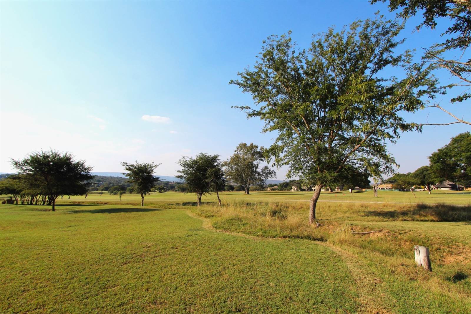 1502 m² Land available in Modimolle photo number 1