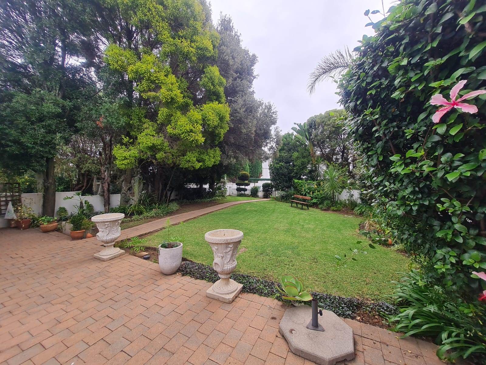 3 Bed Cluster in Marais Steyn Park photo number 5