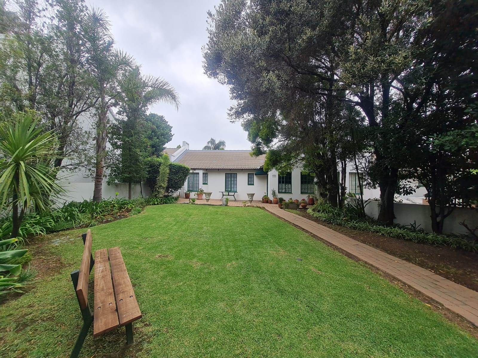 3 Bed Cluster in Marais Steyn Park photo number 7