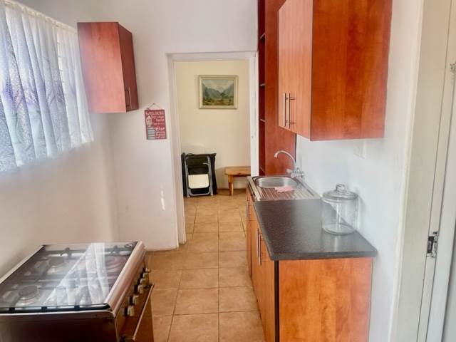 3 Bed House in Brenthurst photo number 11