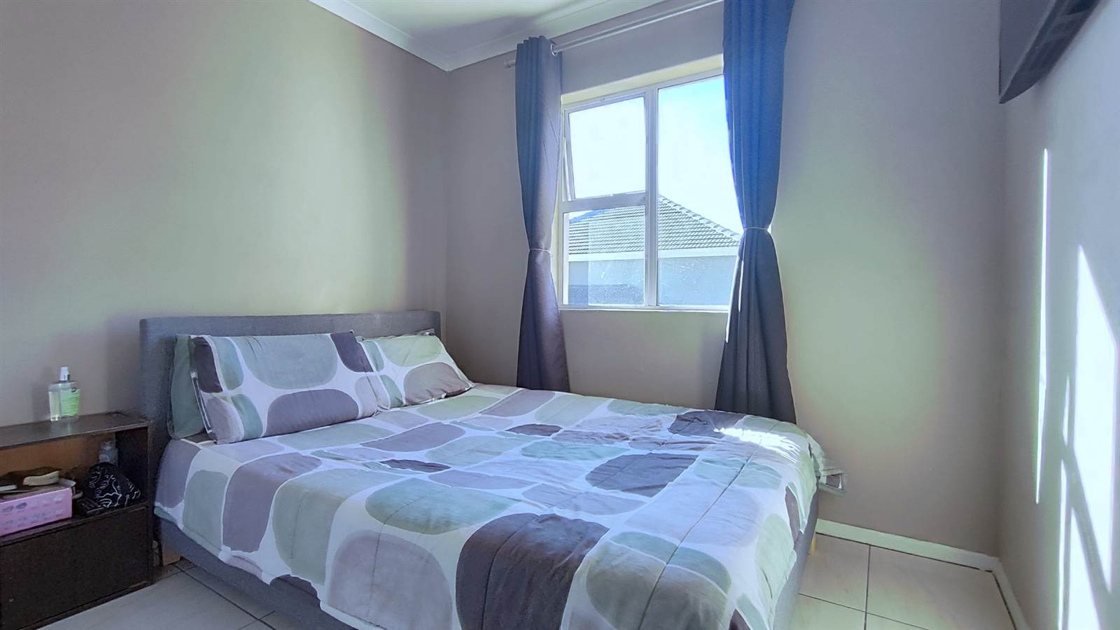 2 Bed Apartment in Athlone photo number 19