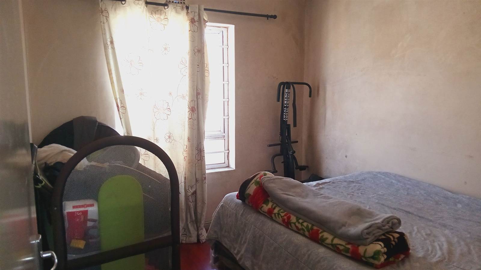 2 Bed House in Kalkfontein photo number 15