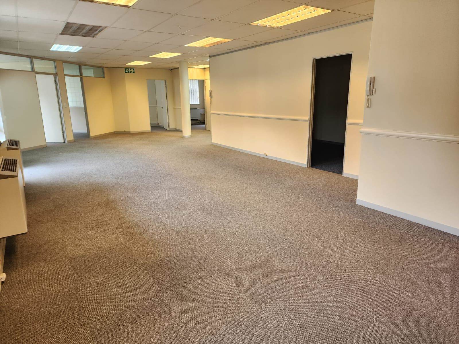 310  m² Commercial space in Kenilworth photo number 7