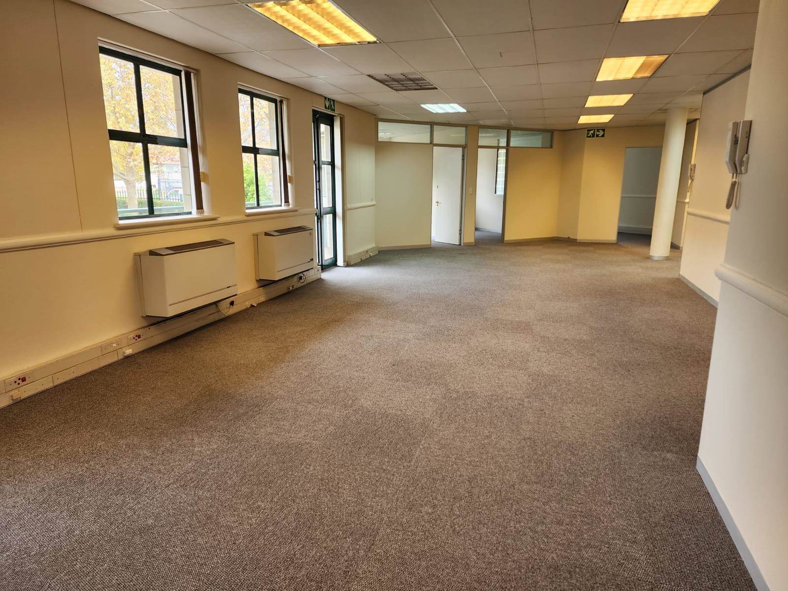 310  m² Commercial space in Kenilworth photo number 6