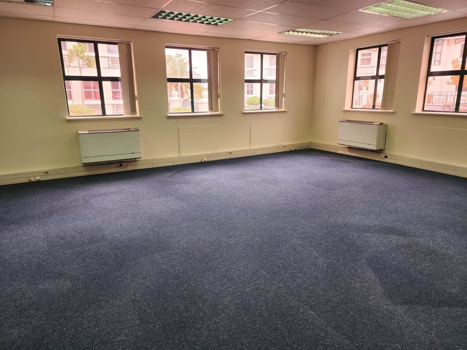 310  m² Commercial space in Kenilworth photo number 14