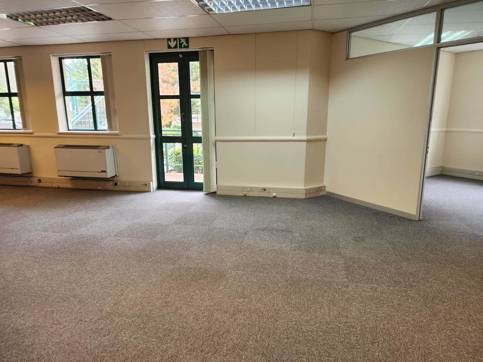310  m² Commercial space in Kenilworth photo number 12