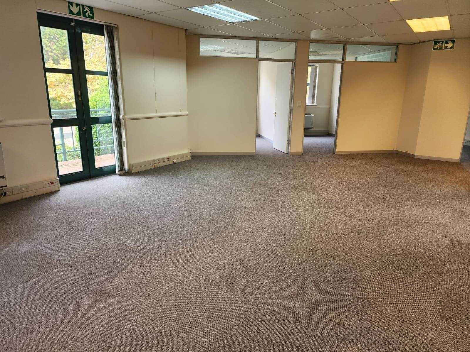 310  m² Commercial space in Kenilworth photo number 8