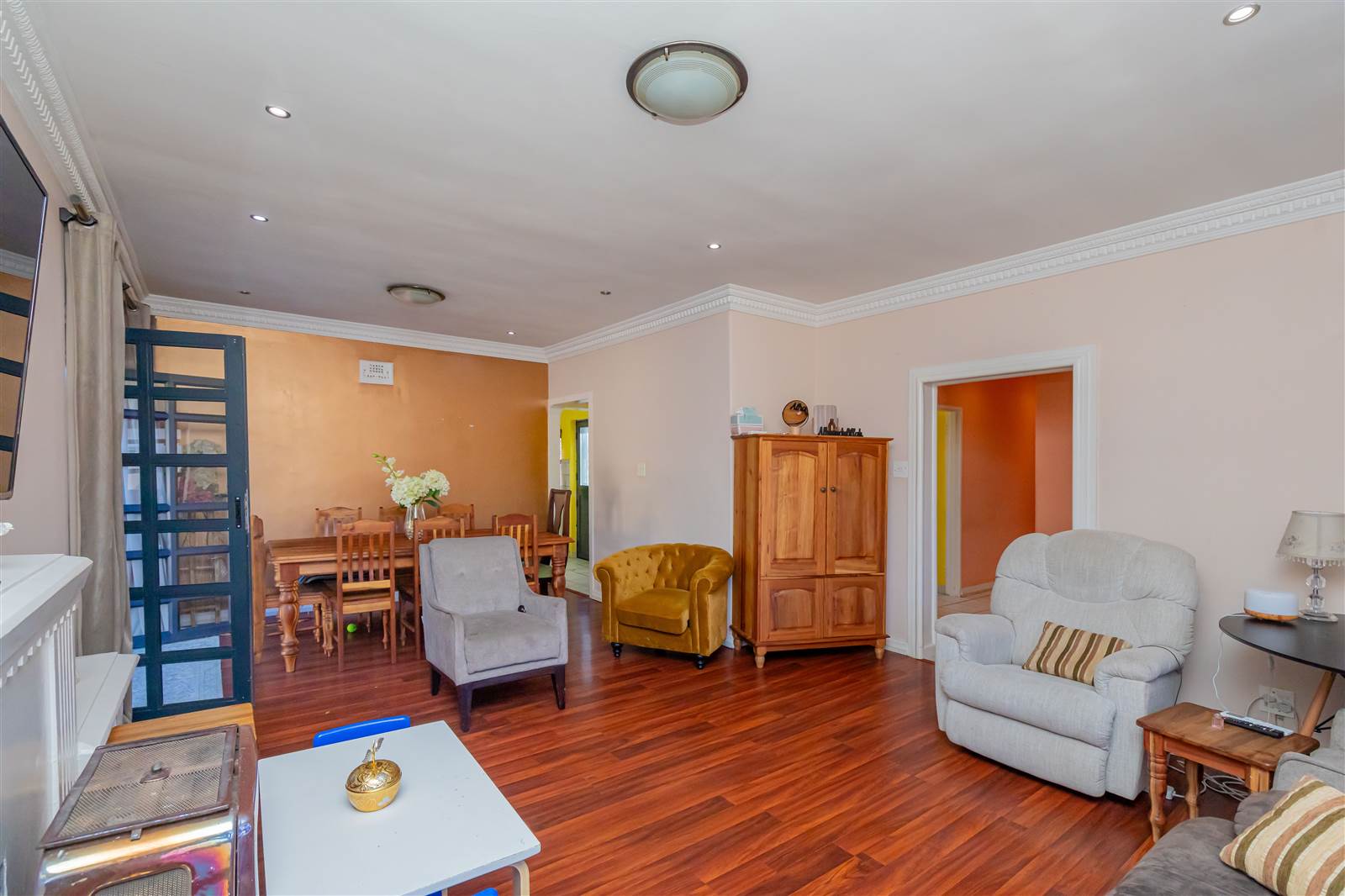 4 Bed House in Rondebosch East photo number 3
