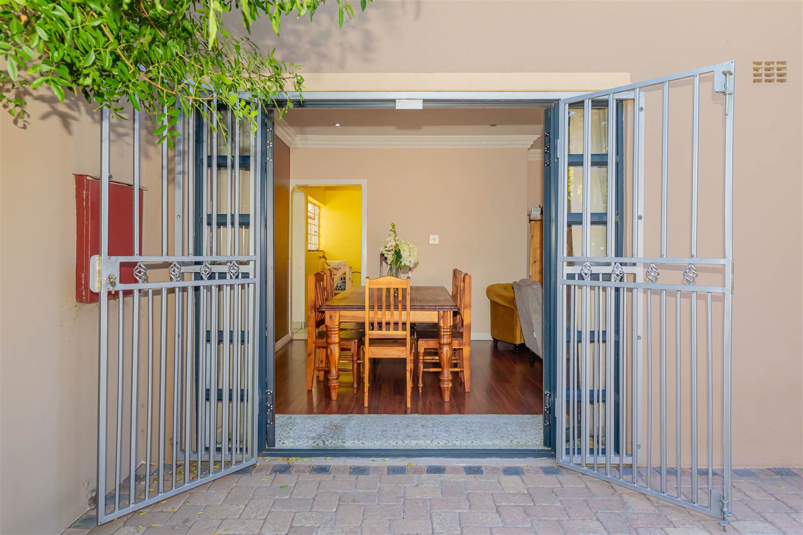 4 Bed House in Rondebosch East photo number 6