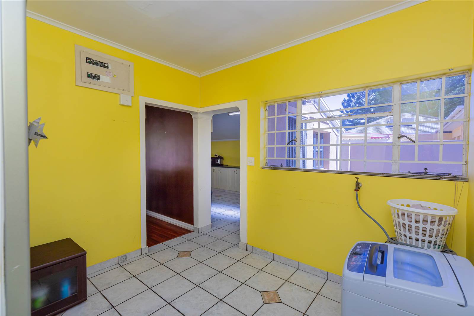 4 Bed House in Rondebosch East photo number 17