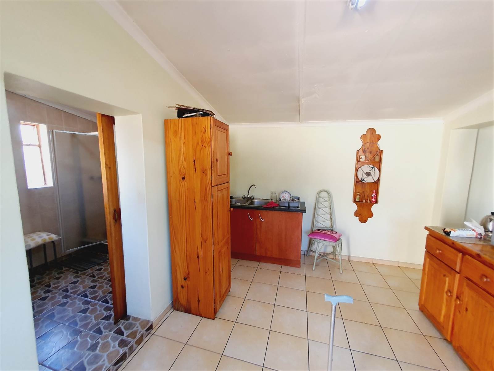 3 Bed House in Lenasia photo number 17