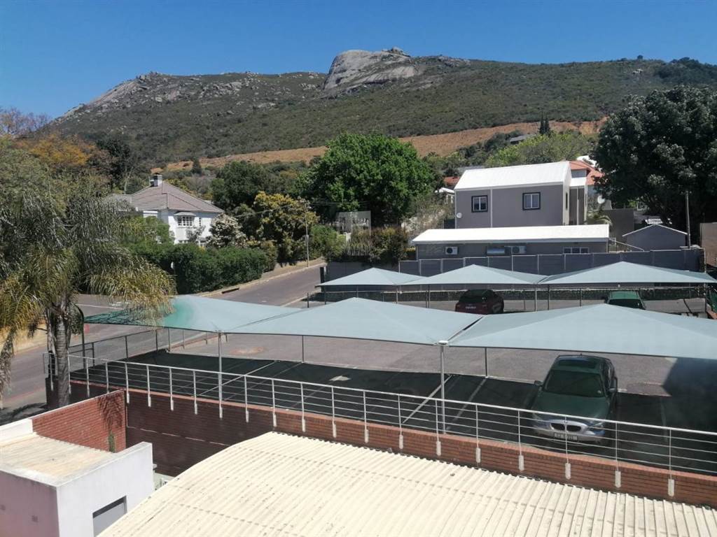 1177.7  m² Commercial space in Paarl Central West photo number 18