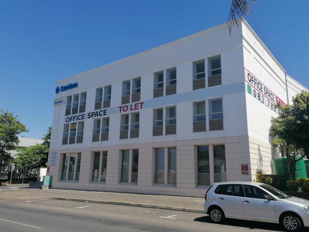 1177.7  m² Commercial space in Paarl Central West photo number 4