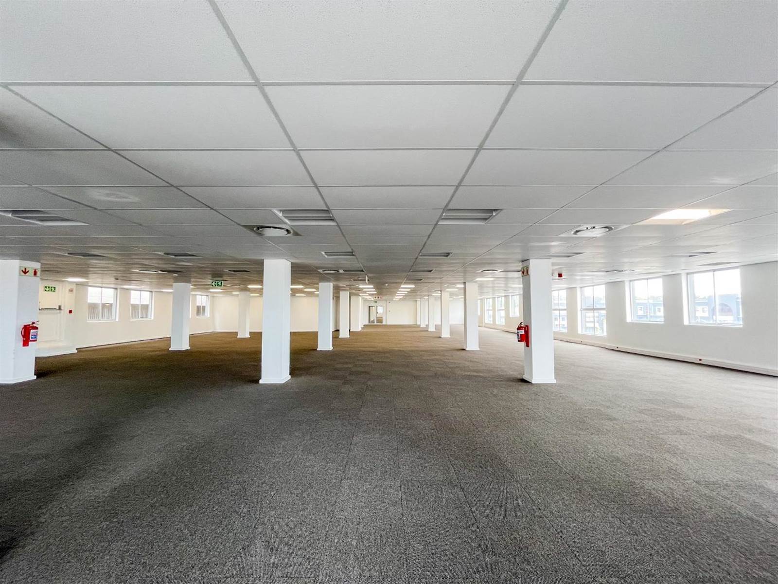 630  m² Office Space in Oakdale photo number 6