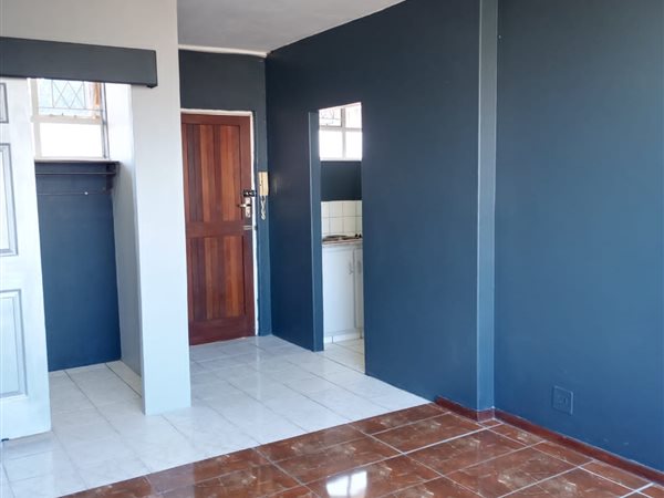 1.5 Bed Apartment in Glenwood