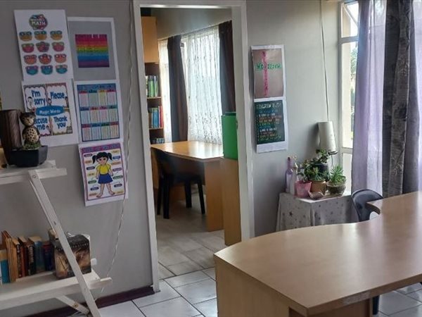 2 Bedroom Apartment 2 Bedroom Apartment