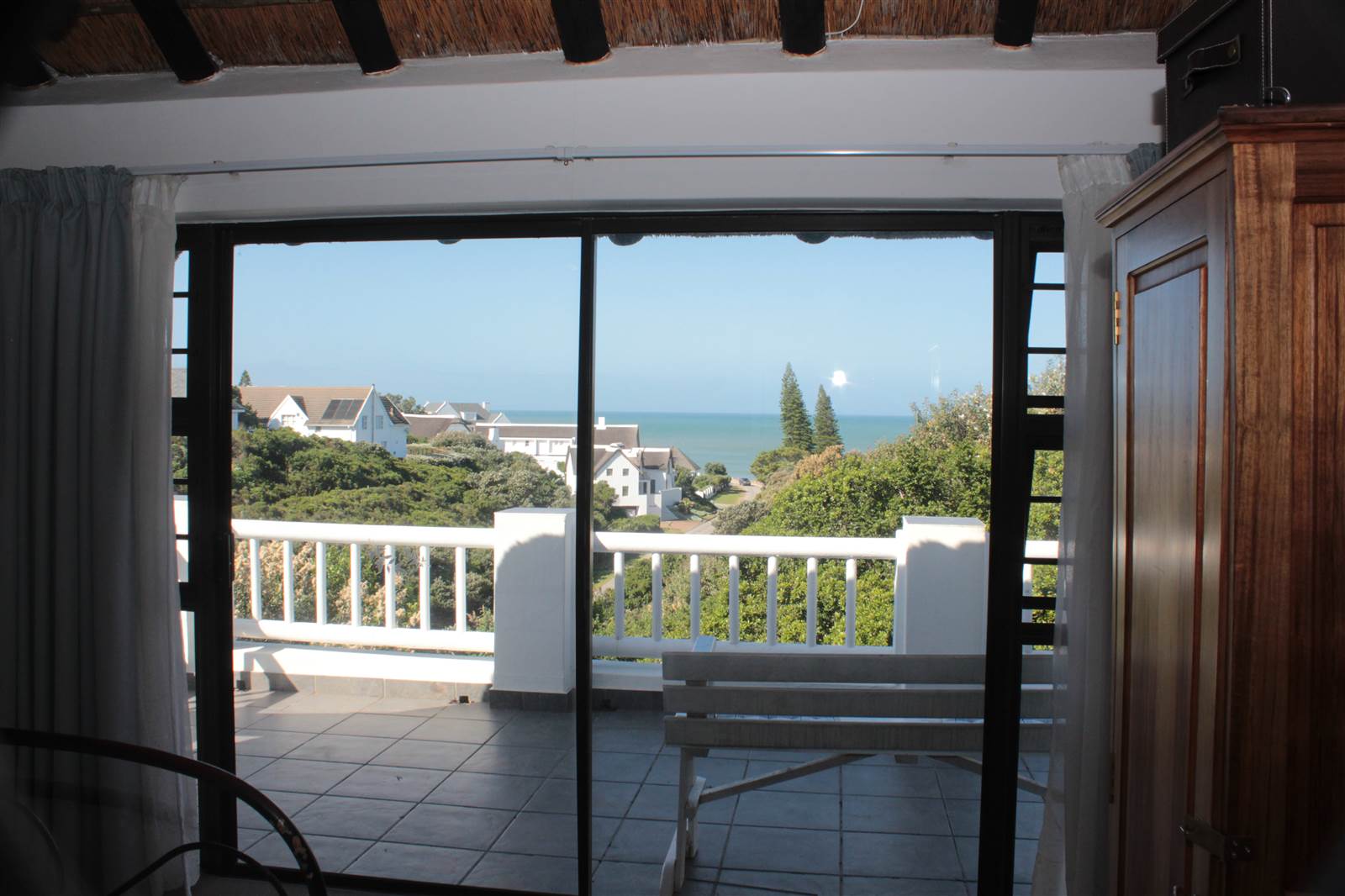 3 Bed House in St Francis Bay photo number 26