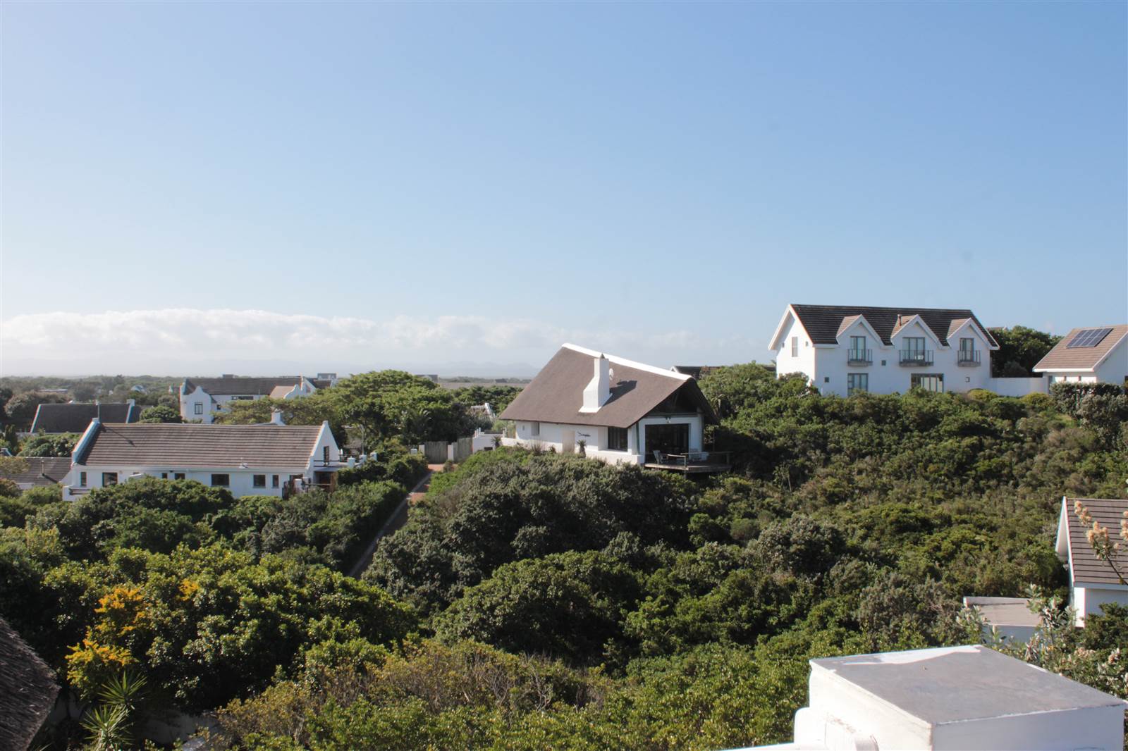 3 Bed House in St Francis Bay photo number 30