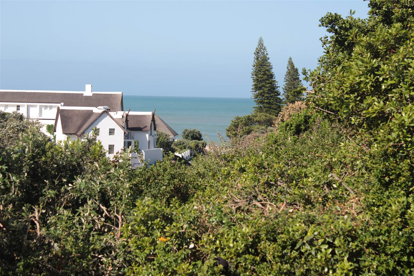 3 Bed House in St Francis Bay photo number 21