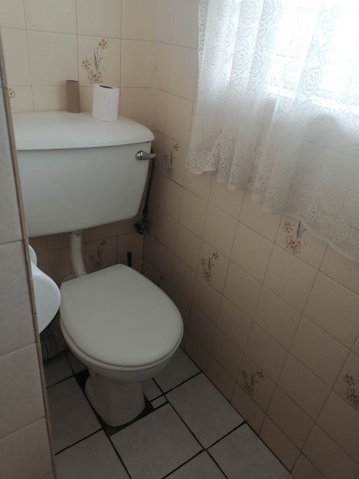 3 Bed Flat in Vereeniging Central photo number 18