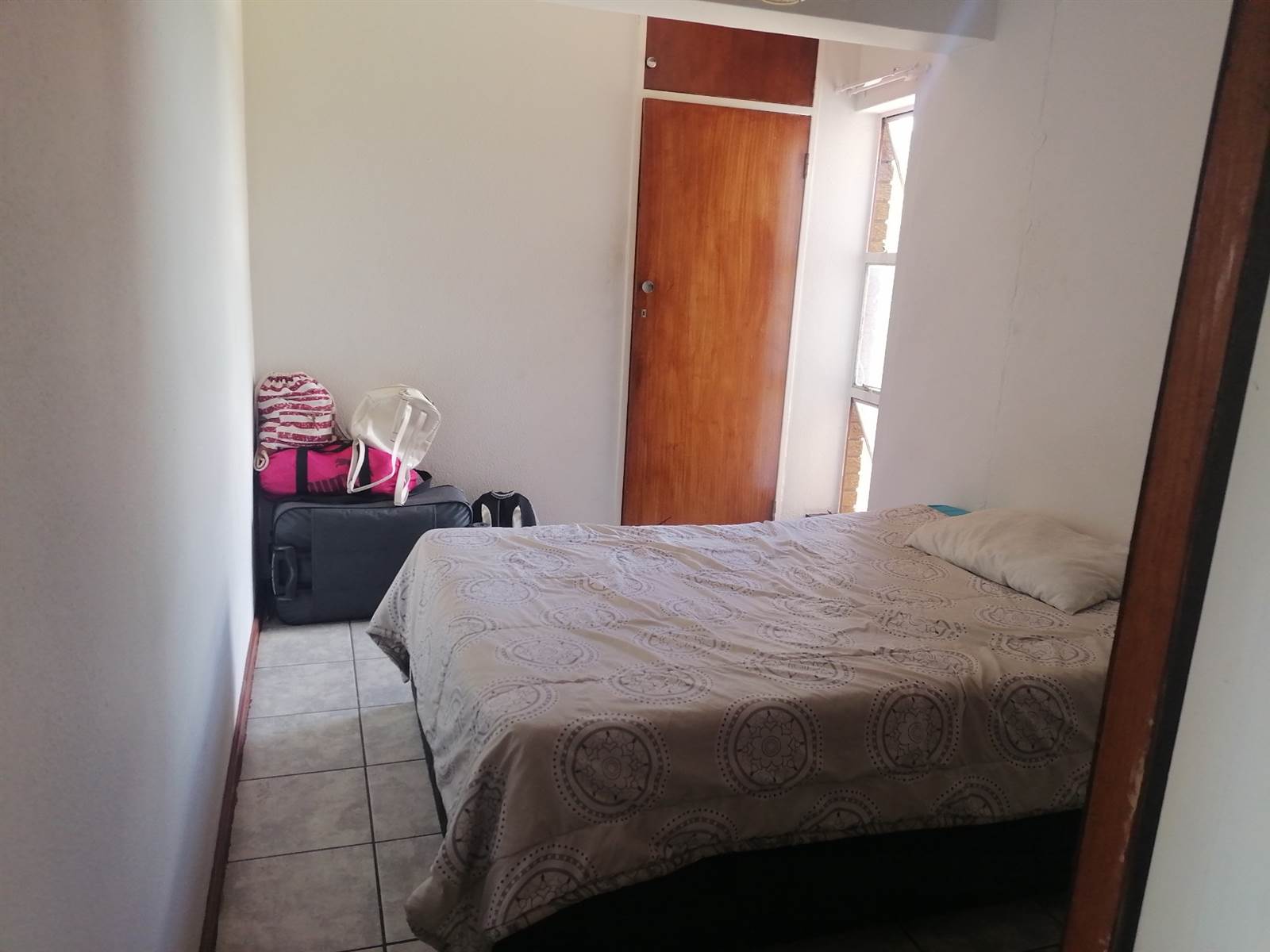 3 Bed Flat in Vereeniging Central photo number 12