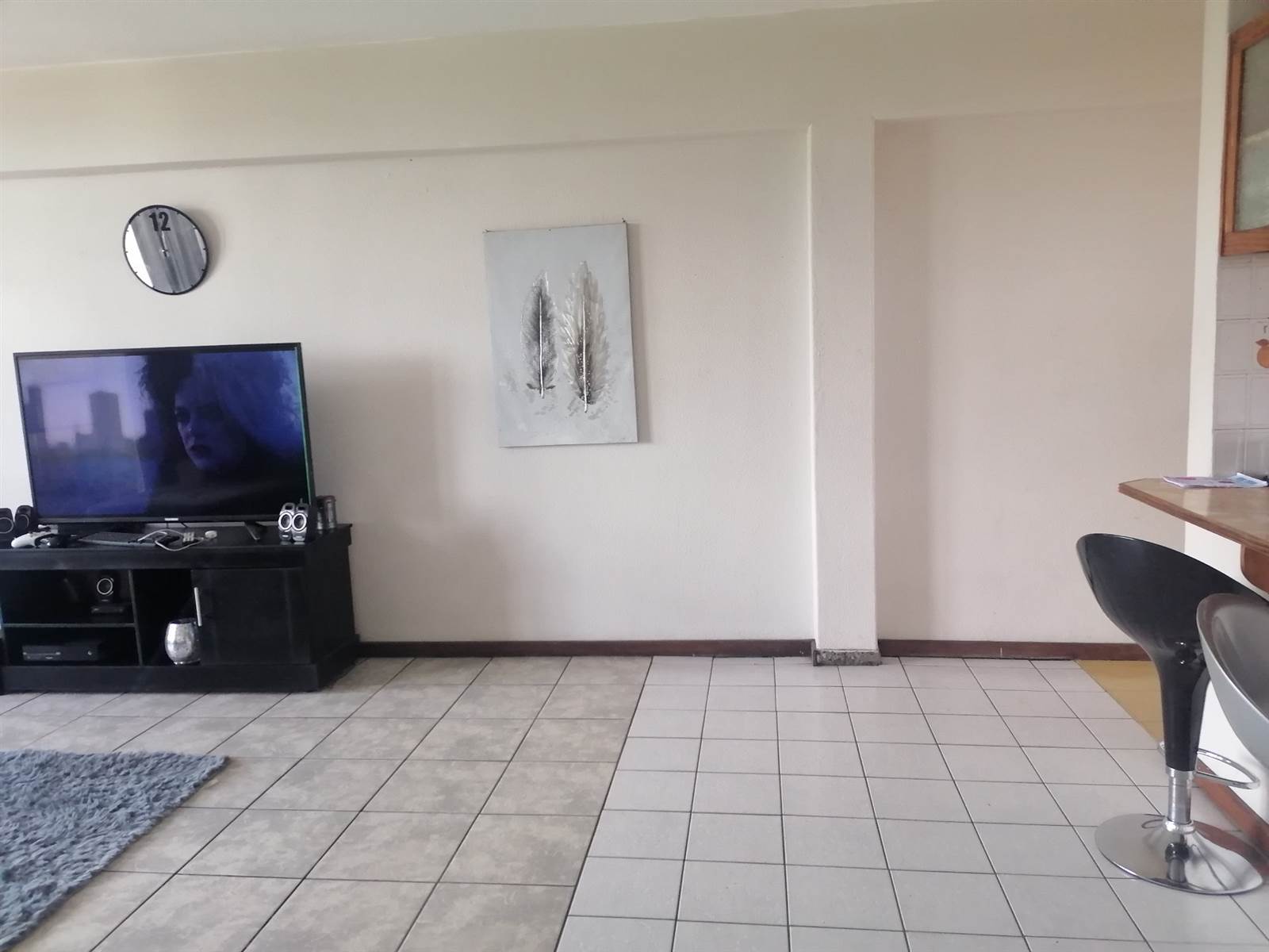 3 Bed Flat in Vereeniging Central photo number 9