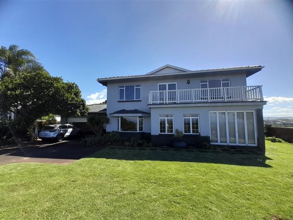 4 Bedroom House 4 Bedroom House