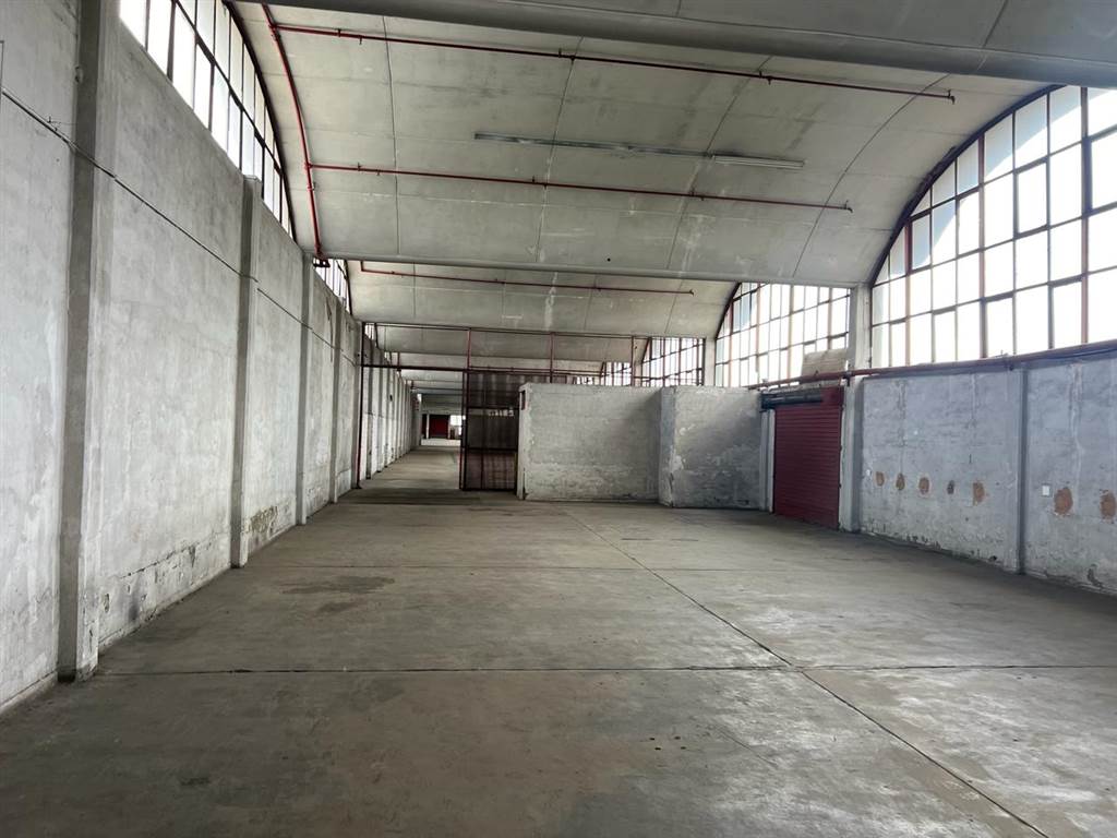 25000  m² Commercial space in Boksburg East photo number 5
